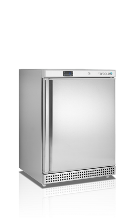 Шкаф холодильный  Tefcold UR200S