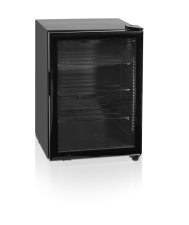 Шкаф морозильный Tefcold UR90G-SUB ZERO