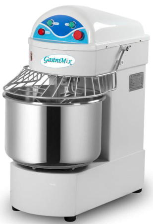 Тестомес Gastromix HS20A