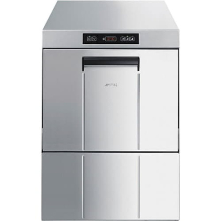 Посудомойка фронтальная Smeg UD 505 DS