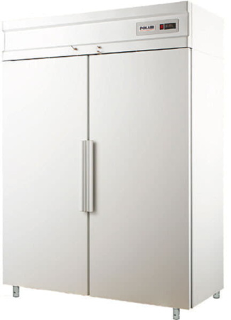 Шкаф холодильный  Polair CM 114 S