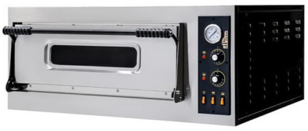 Печь для пиццы ITPizza MS4 220V