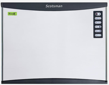 Льдогенератор Scotsman NW457 OX R290