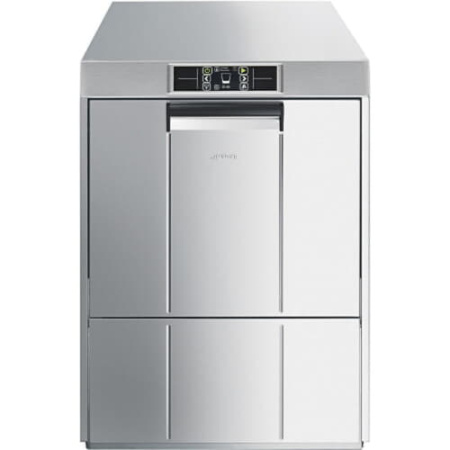 Посудомойка фронтальная Smeg UD 520 D