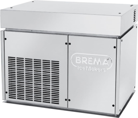 Льдогенератор Brema Muster 350W