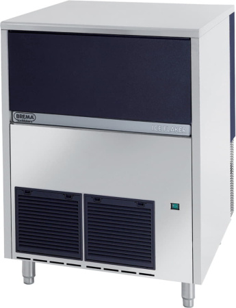 Льдогенератор  Brema GВ-1540 A