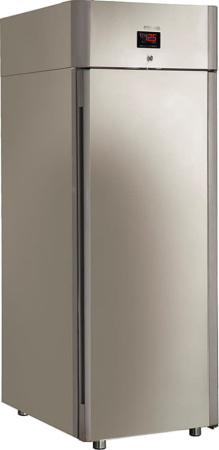 Шкаф холодильный  Polair CV 107 Gm