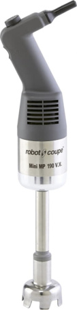 Миксер ручной  Robot Coupe Mini MP 190 VV