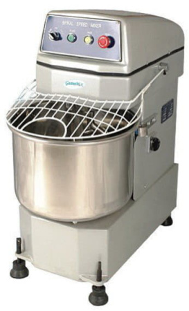 Тестомес Gastromix HS60B