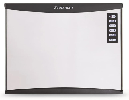 Льдогенератор  Scotsman NW608 AS OX
