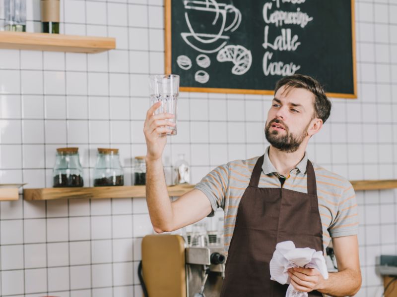 barista.jpeg barista.jpeg
